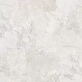 обои 281464 victoria stenova флизелин 1.06x10,05м однотонный серый