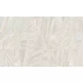 обои 281532 victoria stenova бора-бора флизелин 1,06*10,05м геометрия бежевый