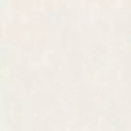 обои 281542 victoria stenova бора-бора флизелин 1,06*10,05м однотонный бежевый