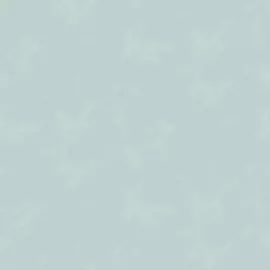 обои 281583 victoria stenova нева флизелин 1,06*10,05м однотонный зеленый