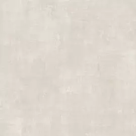 обои 281626 victoria stenova миша флизелин 1,06*10,05м однотонный бежевый