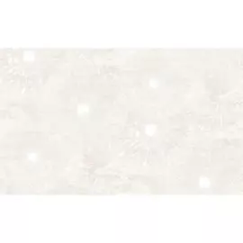 обои 281771 victoria stenova краснодар флизелин 1,06*10,05м флористика бежевый