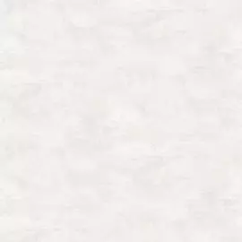 обои 281781 victoria stenova краснодар флизелин 1,06*10,05м однотонный бежевый