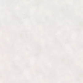 обои 281802 victoria stenova бабочка флизелин 1,06*10,05м однотонный бежевый