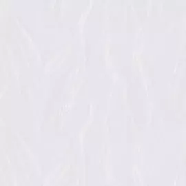 обои 281864 victoria stenova владивосток флизелин 1,06*10,05м однотонный голубой