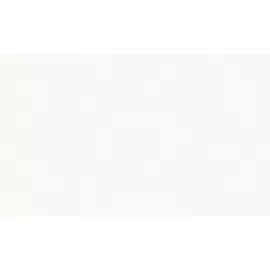 обои 281903 ateliero olesya флизелин 1,06*10,05м однотонный зеленый