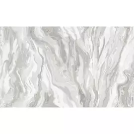 обои 283407 victoria stenova лава флизелин 1,06*10,05м узор серый