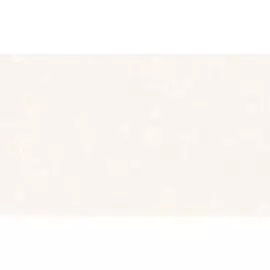 обои 283416 victoria stenova лава флизелин 1,06*10,05м однотонный коричневый