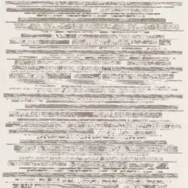 Обои 2866-4 Эрисманн Living Decor 1,06*10м геометрия, бежевый