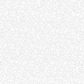 Обои 2949-3 Эрисман Ornament 1,06*10м классика-вензеля, белый