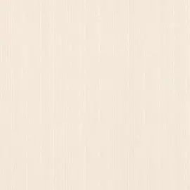 Обои 2959-2 Эрисман Infinity 1,06*10м фон, бежевый