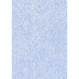 Обои 2985-5 Эрисман Prestige флизелин 1,06*10м фон, голубой