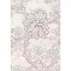 Обои 2990-6 Melissa флизелин 1,06*10,05м цветы, бежевый