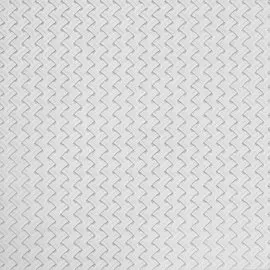 Обои 30043-41 AS Палитра флизелин 1,06*10м геометрия, серый