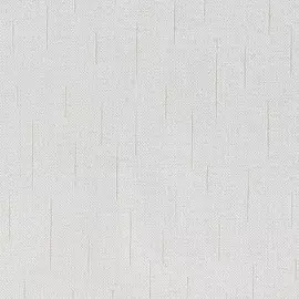 Обои 30046-21 AS Палитра флизелин 1,06*10м фон, серый