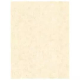 Обои 30064-3 As Creation флизелин 1,06*10,05м фон однотонный, сиреневый