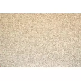 обои 30085-81 as палитра винил на флизе 1.06x10.05, текстура, светло-коричневый