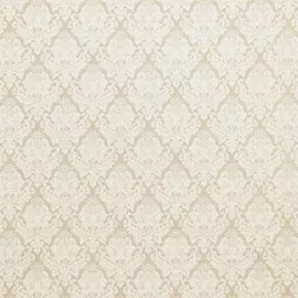 Обои 30086-12 AS Палитра винил на флизе 1,06*10м классика-вензеля, бежевый