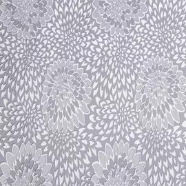 обои 30201-41 аспект флирт винил на флизе 1.06x10.05м флористика серый