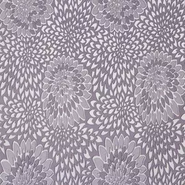 обои 30201-65 аспект флирт винил на флизе 1.06x10.05м флористика фиолетовый