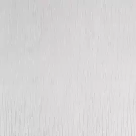 обои 30202-14 аспект флирт винил на флизе 1.06x10.05м полосы белый
