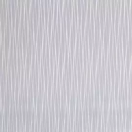 обои 30202-41 аспект флирт винил на флизе 1.06x10.05м полосы серый