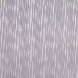 обои 30202-65 аспект флирт винил на флизе 1.06x10.05м полосы фиолетовый