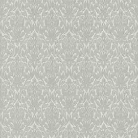 обои 30231-14 аспект шарм флизелин 1.06x10м классический серый