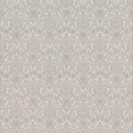 обои 30231-22 аспект шарм флизелин 1.06x10м классический бежевый