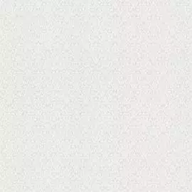 обои 30232-11 аспект шарм флизелин 1.06x10м классический белый