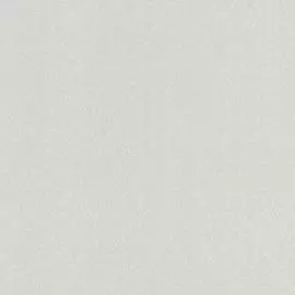 обои 30232-14 аспект шарм флизелин 1.06x10м классический серый