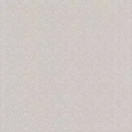 обои 30232-22 аспект шарм флизелин 1.06x10м классический бежевый