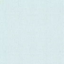 Обои 30557 Marburg Casual винил на флизе 1.06x10.05, Текстура, голубой
