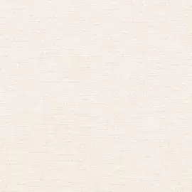 обои 31439 marburg atelier винил на флизе 1.06x10.05, текстура, бежевый
