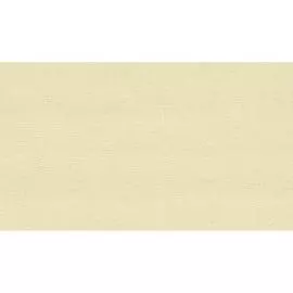 обои 31448 marburg atelier флизелин 1.06x10,05м однотонный кремовый