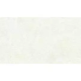 обои 31962 marburg vintage deluxe флизелин 1.06x10,05м однотонный белый