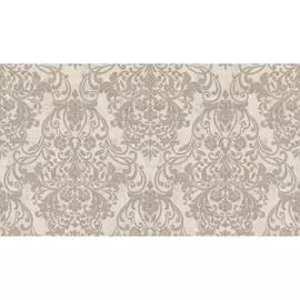 обои 32303 marburg city glam флизелин 1.06x10,05м дамаск светло-бежевый