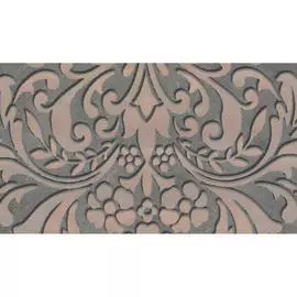 обои 32304 marburg city glam флизелин 1.06x10,05м дамаск многоцветный