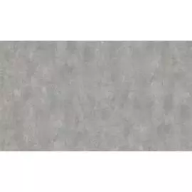 обои 32315 marburg city glam флизелин 1.06x10,05м под камень серый