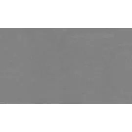 обои 32325 marburg city glam флизелин 1.06x10,05м однотонный черный