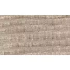 обои 32327 marburg city glam флизелин 1.06x10,05м однотонный коричневый