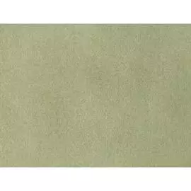 обои 32603 elysium вазочки флизелин 0.53x10,06м однотонный зеленый