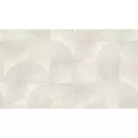 обои 32874 marburg vintage deluxe флизелин 1.06x10,05м узор белый