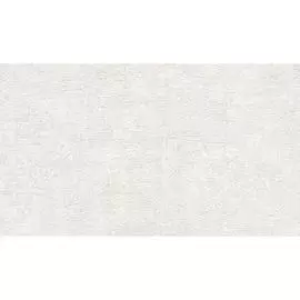 обои 32880 marburg vintage deluxe флизелин 1.06x10,05м однотонный белый