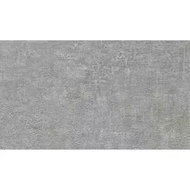 обои 32882 marburg vintage deluxe флизелин 1.06x10,05м под камень серый