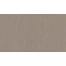 обои 32905 marburg city glam флизелин 1.06x10,05м однотонный коричневый