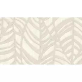 обои 32923 marburg city glam флизелин 1.06x10,05м узор светло-бежевый