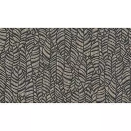 обои 32925 marburg city glam флизелин 1.06x10,05м узор черный