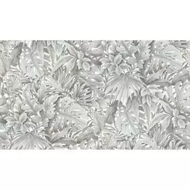 обои 33006 marburg botanica флизелин 1.06x10,05м флористика серый