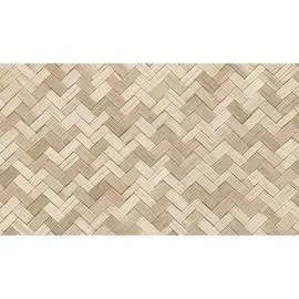 обои 33009 marburg botanica флизелин 1.06x10,05м узор коричневый